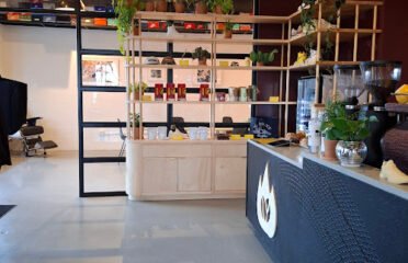 Deadstock Coffee Beaverton