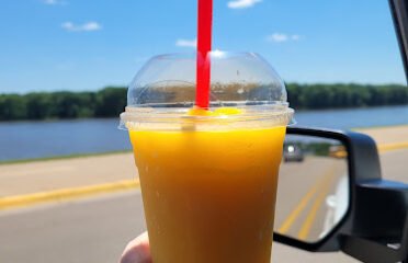 Deanna’s Java North