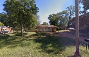 Decatur Alabama