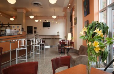 Deco CafÃƒÂ©