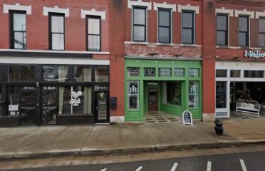 DeebeÃ¢â‚¬â„¢s Coffee Roaster