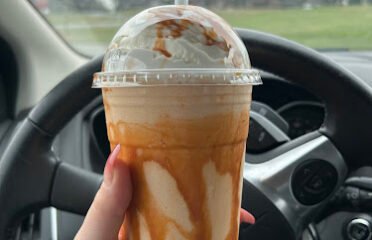 Deez Beanz Bardstown