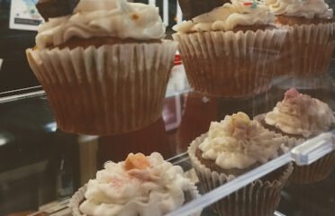 Deja Brew Cafe