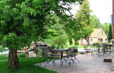 Deja Brew Coffee & More