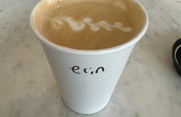 Delanie’s Coffee Shadyside