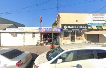 Delicias MarlÃƒÂ©n