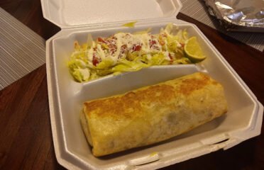 Delicias de Centro AmÃ©rica