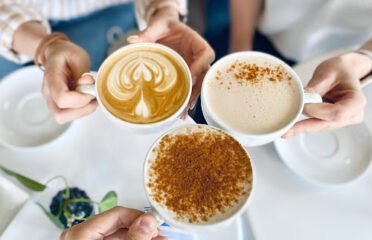 Della Coffee