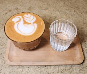 Despertar Coffee Co.