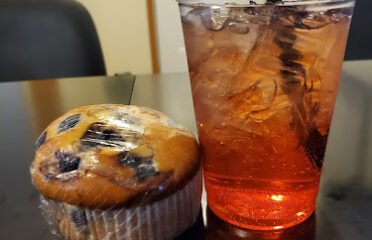 Devil’s Brew