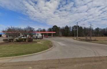 DiÃƒÂ©sel barato