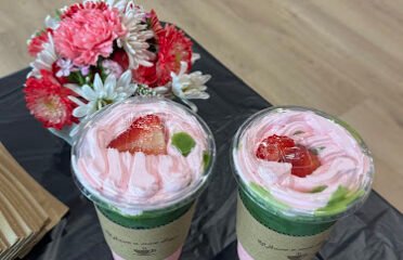 Diablitas Coffee