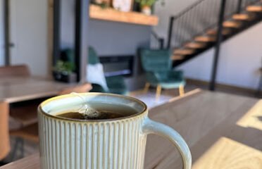 Diamond Drip Coffee Company