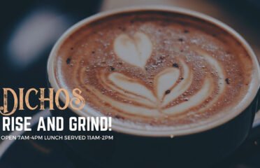 Dichos