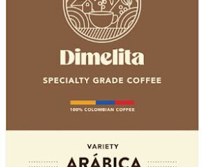 Dimelita
