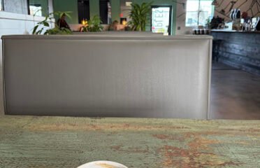 Disciples Coffee Roasters