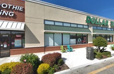 Divine Caffe Coffeeshop