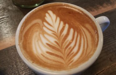 Dobson Creek Coffee Company