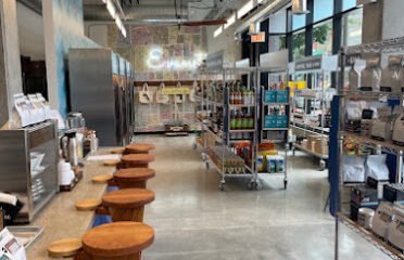 Dollop General Store & Cafe