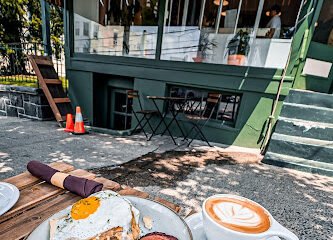 Don Carvajal CafÃƒÂ©