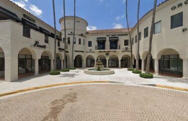 Don Marcos Trading Co