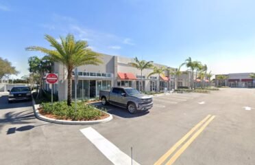 DonutMakers Cooper City