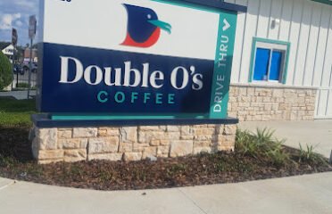 Double O’s Coffee – Apopka