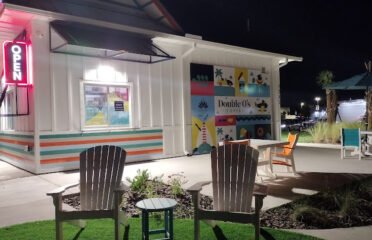 Double O’s Coffee – Ocoee