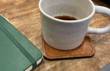 Doulos Coffee Co