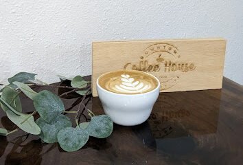 Downtown Coffee House