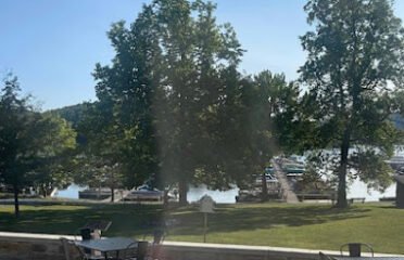 Downtown Joe