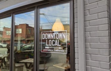 Downtown Local