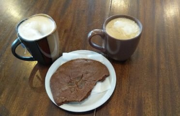 Downtowne Coffee House