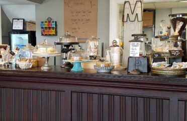Doylestown Coffee House