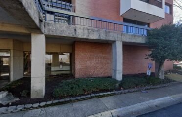 Dr. JackÃ¢â‚¬â„¢s Coffeehouse