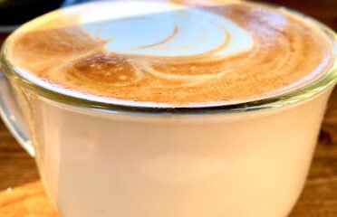 Drifters Coffee Co.