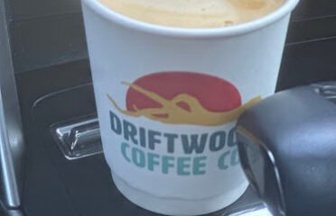 Driftwood Coffee Company