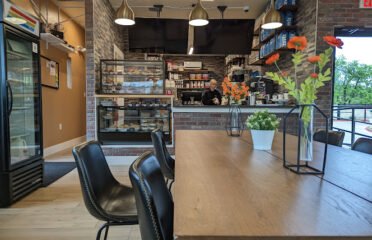 Drinkle Coffee