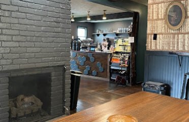 Drinklings Coffee House