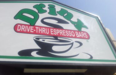Drinx