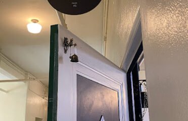 Drip CafÃƒÂ© Taylor