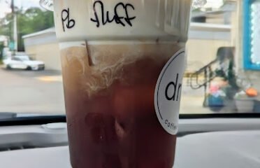 Drip Coffee Company