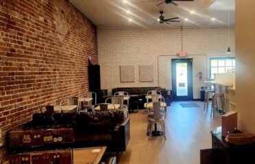 Drip Coffee House