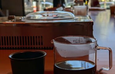 Drip Collective