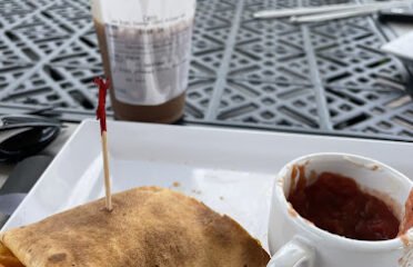 Drip Kitchen and Coffee