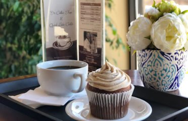 D’s Coffee Shop And Quick Lube