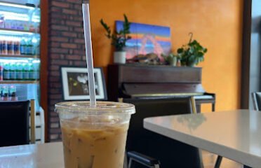 DuaaÃ¢â‚¬â„¢s Cafe
