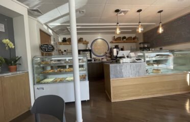 Dulce De Leche CafÃƒÂ©