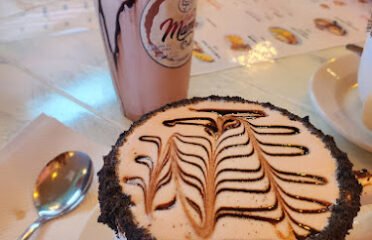 Dulce Mami Cafe Crestwood