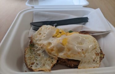Dunn Brothers Coffee – Eatery
